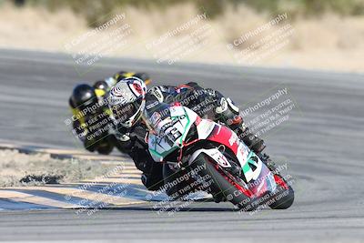 media/Dec-05-2025-CVMA Friday Practice (Fri) [[303bad9a84]]/1-Racer 1/Session 3 (Turn 10)/